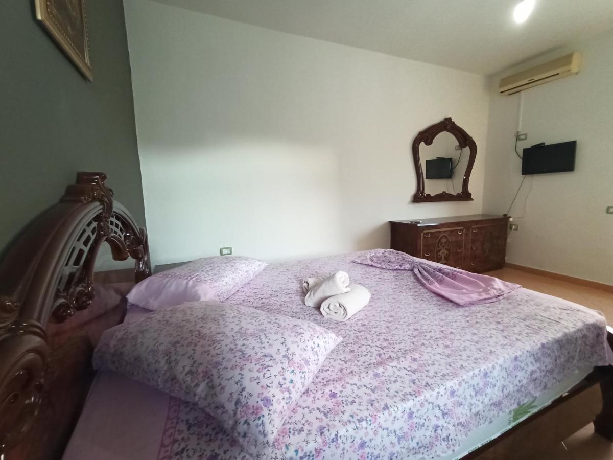 Hotel Kavalona Park Zverneci Pokój zdjęcie