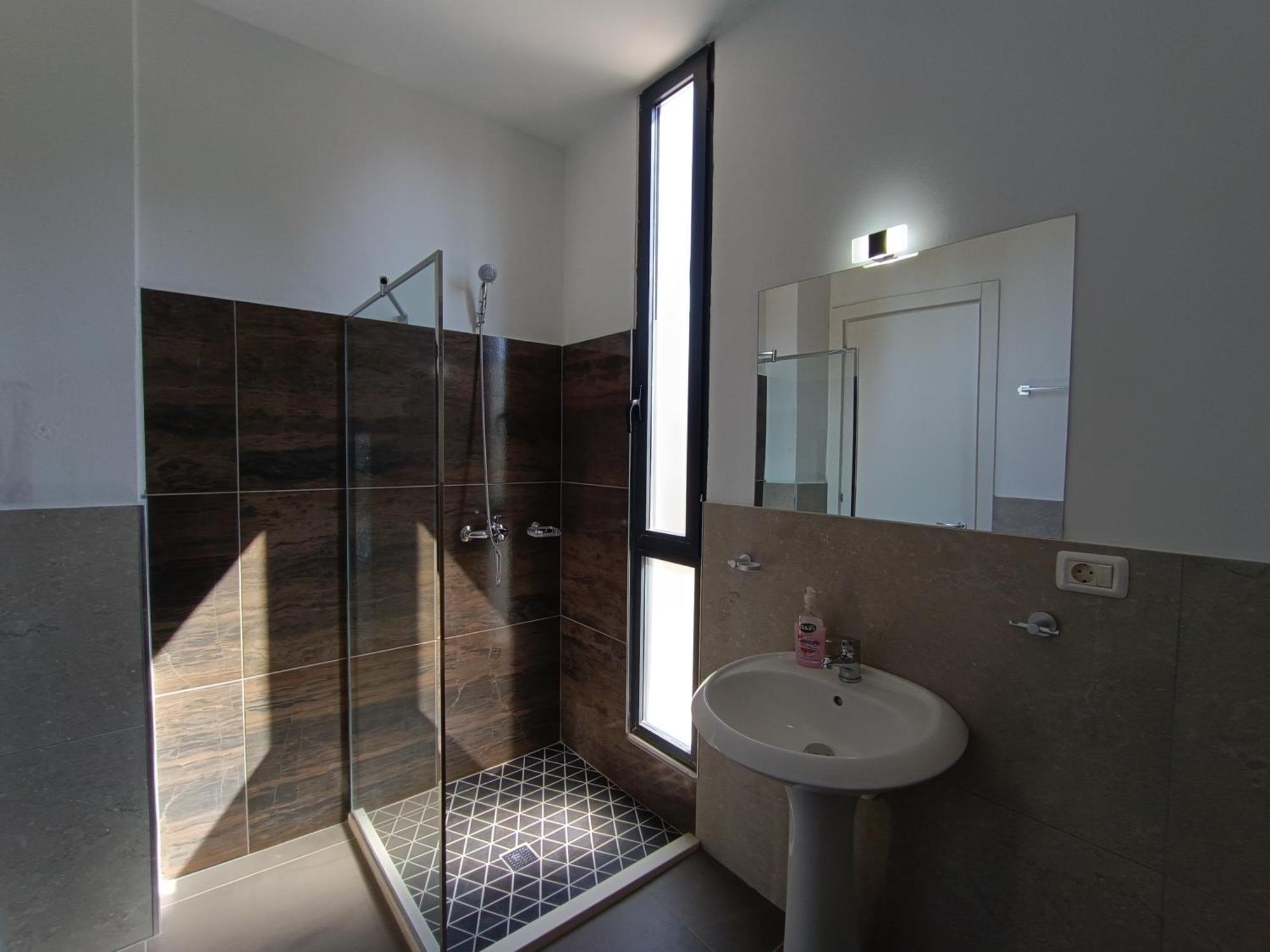Hotel Kavalona Park Zverneci Pokój zdjęcie