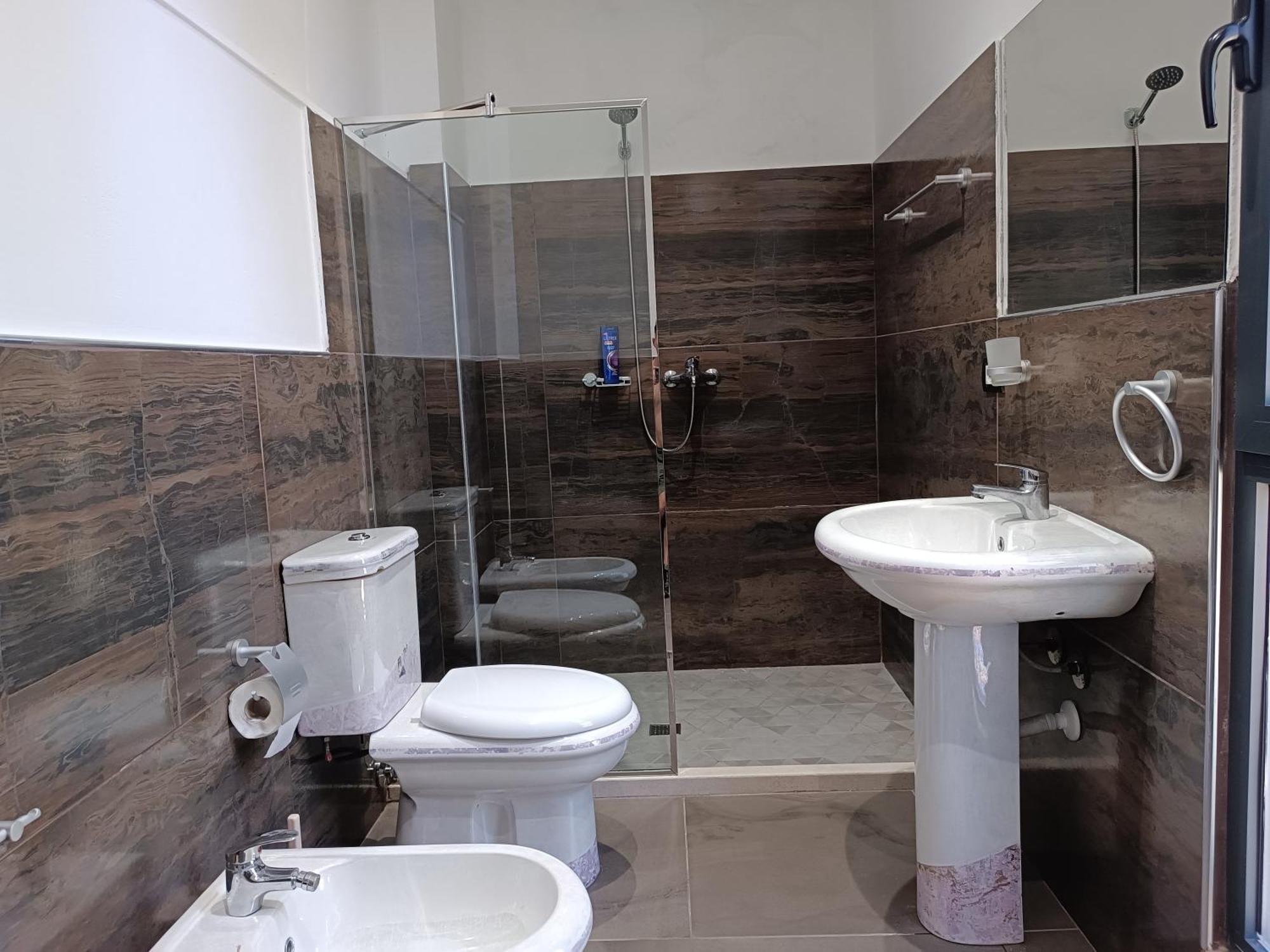 Hotel Kavalona Park Zverneci Pokój zdjęcie