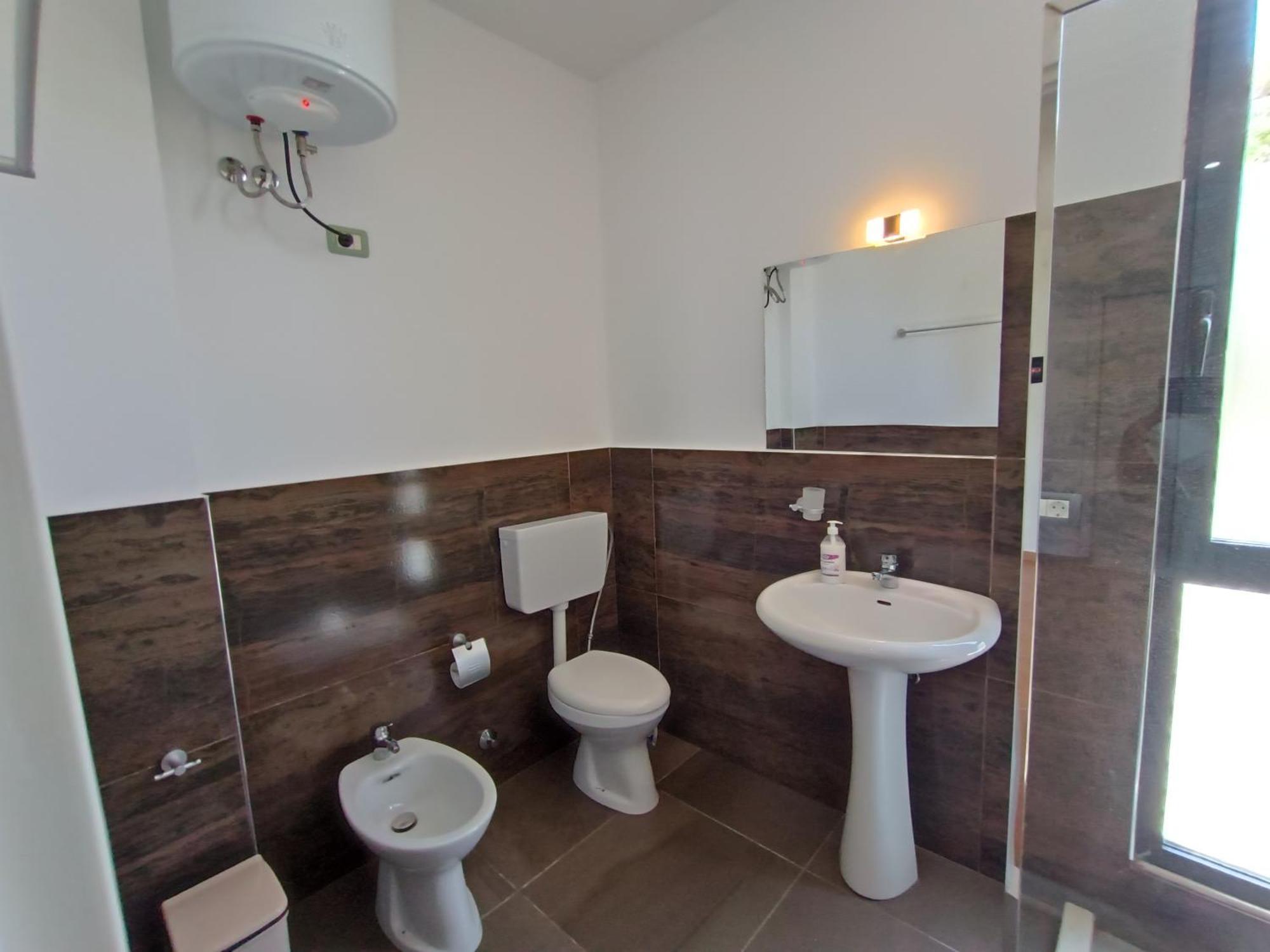Hotel Kavalona Park Zverneci Pokój zdjęcie