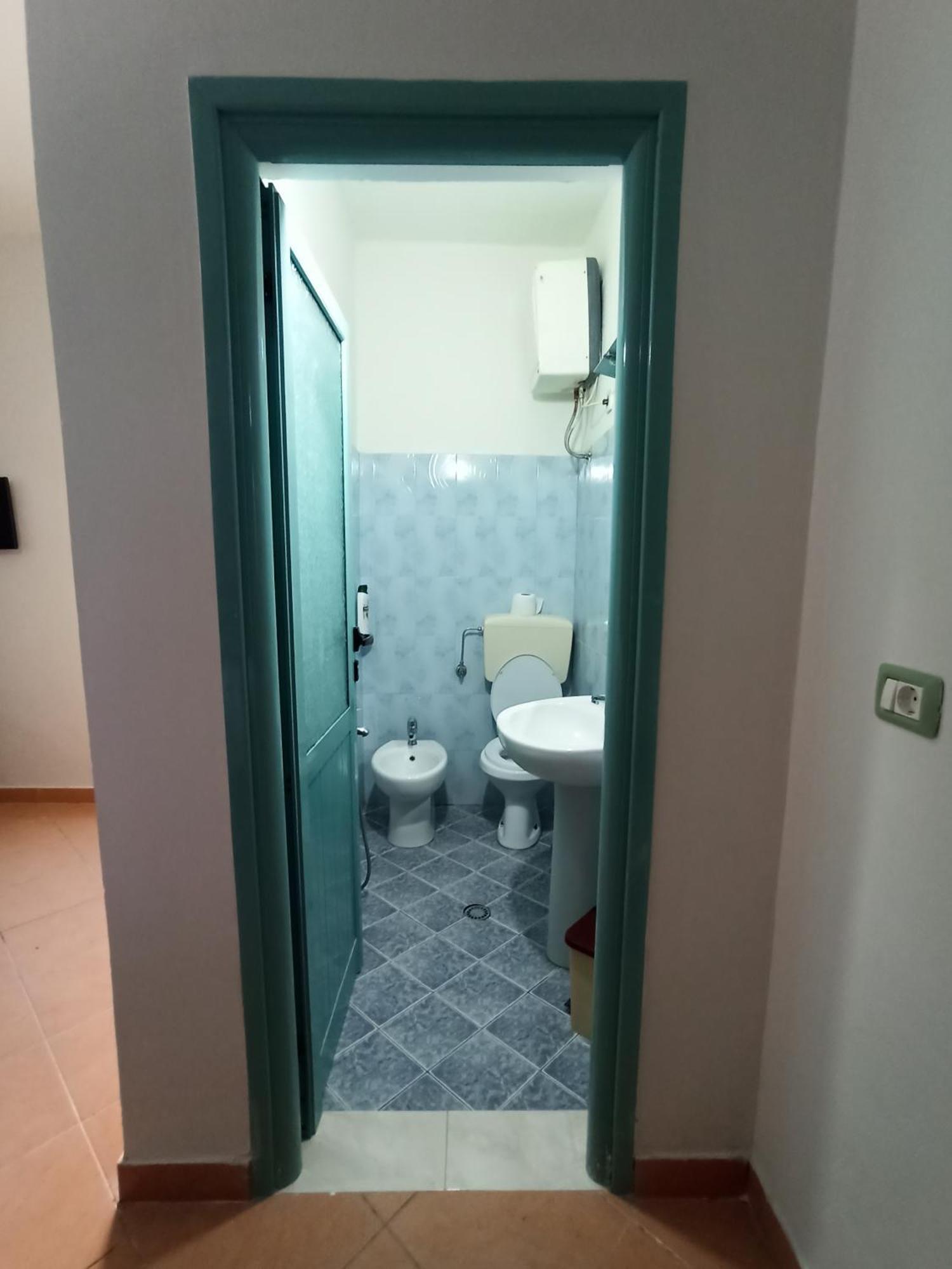 Hotel Kavalona Park Zverneci Pokój zdjęcie