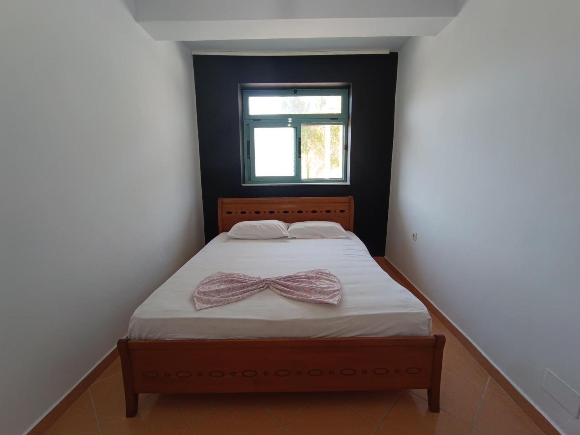 Hotel Kavalona Park Zverneci Pokój zdjęcie