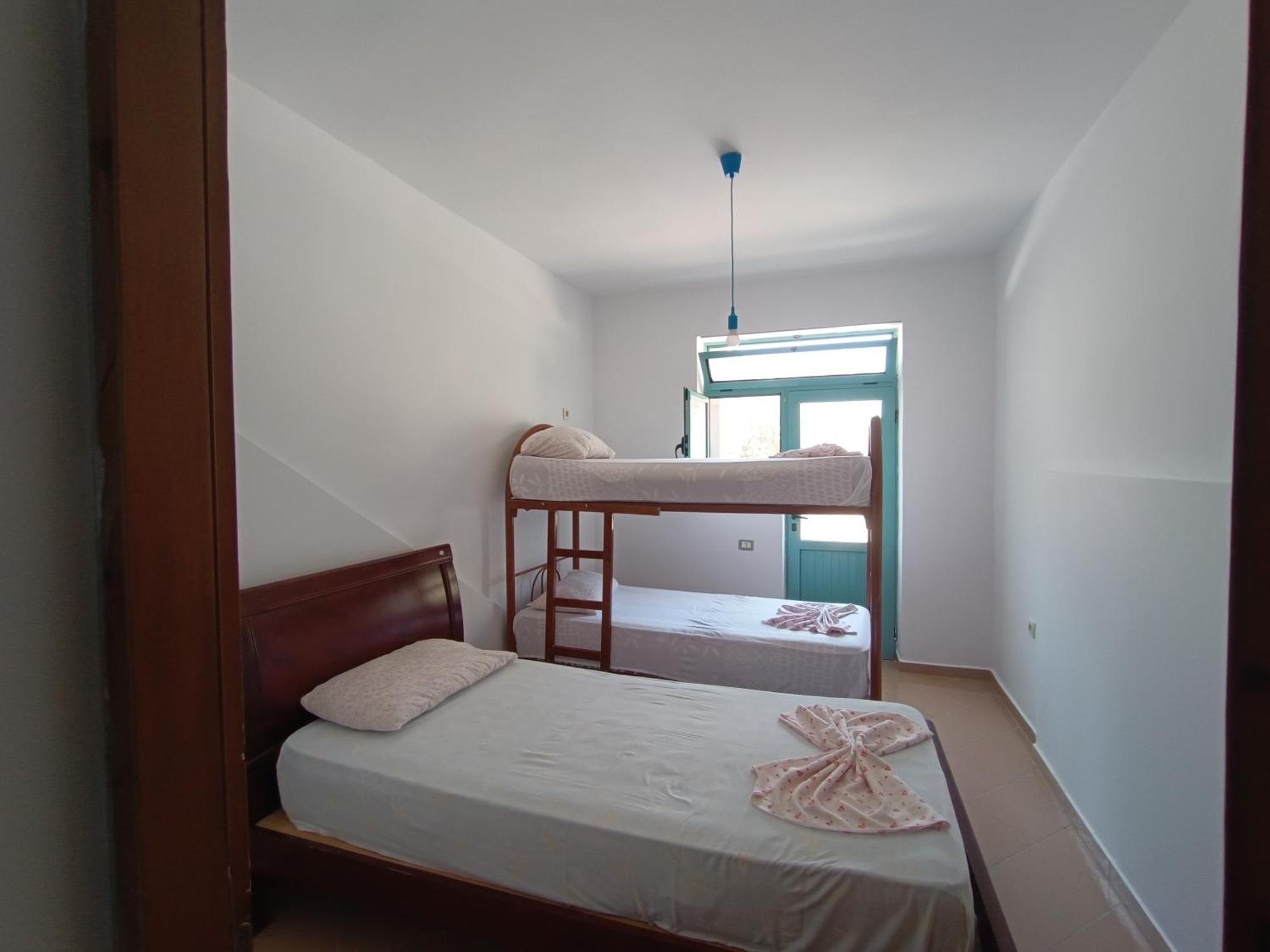 Hotel Kavalona Park Zverneci Pokój zdjęcie